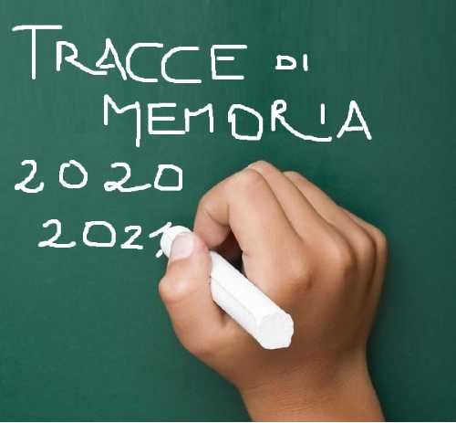 ‘Giorno della Memoria dedicato alle vittime del terrorismo’, al Senato proclamate le scuole vincitrici del concorso ‘Tracce di Memoria’