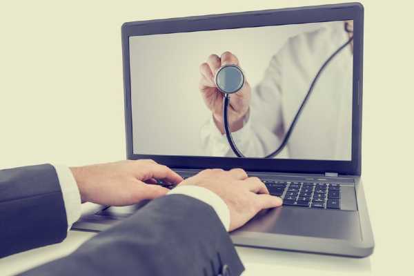 Arriva Radio Salute, la prima web radio dedicata a salute e ricerca medica