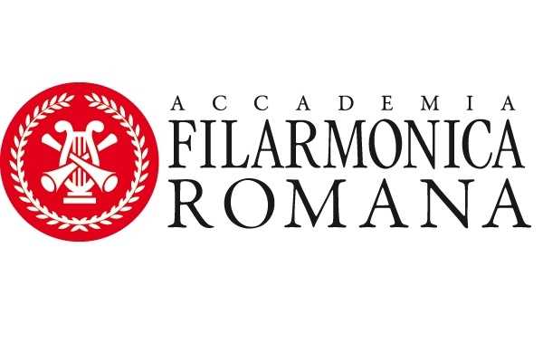 Con LESSICO SCHUMANN riparte la musica dal vivo alla Filarmonica Romana