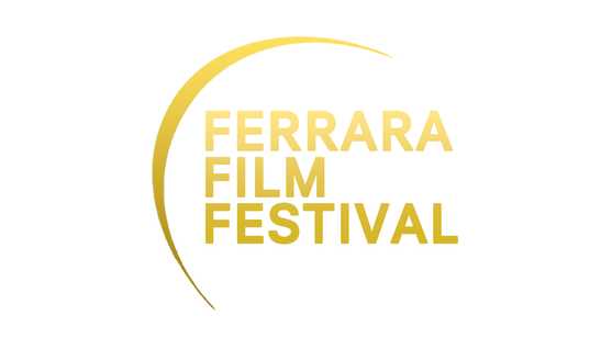 Minerva Pictures al Ferrara Film Festival con Calibro 9 e Addio al Nubilato