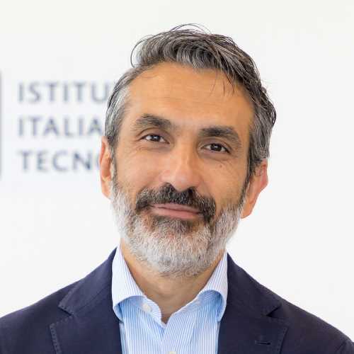 CDP Venture Capital SGR investe 40 milioni di euro in RoboIT, il primo Polo Nazionale per il Trasferimento Tecnologico dedicato alla Robotica in Italia