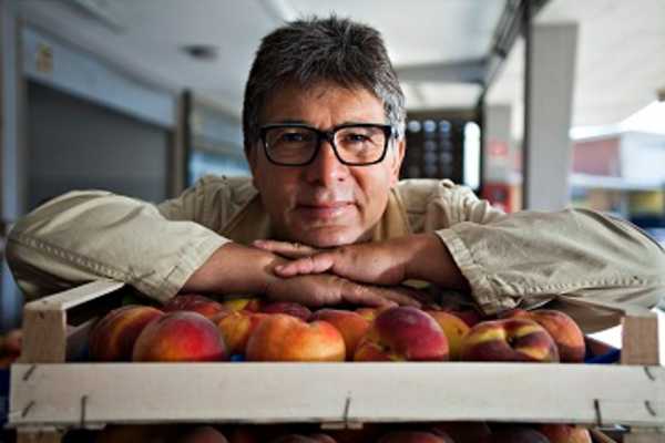 La Versiliana torna in presenza con il “Caffè di Primavera” al Teatro Comunale di Pietrasanta