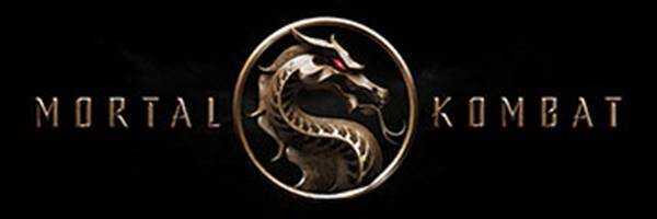 MORTAL KOMBAT - in prima assoluta stasera su Sky Cinema Uno