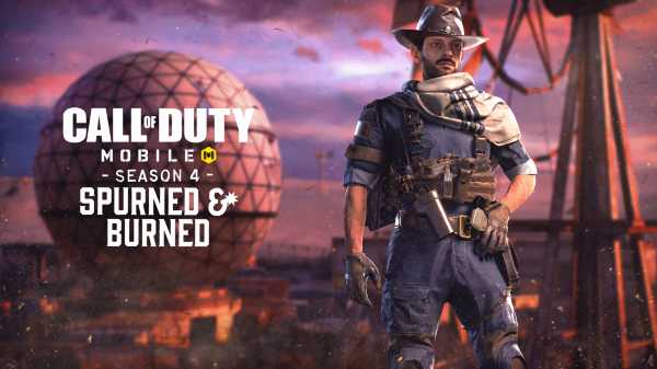 Fabio Rovazzi: il personaggio ispirato al cantante italiano arriva anche in Call of Duty: Mobile