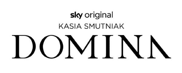 DOMINA - Da stasera su Sky e NOW tutti gli episodi del period drama Sky Original con Kasia Smutniak