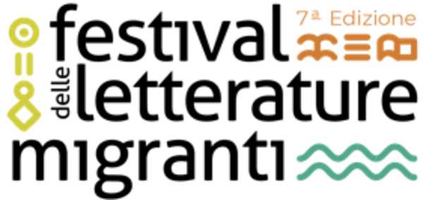 Un'edizione tutta al femminile per il VII Festival delle Letterature Migranti Un'edizione tutta al femminile per il VII Festival delle Letterature Migranti 