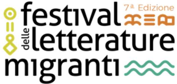 Un'edizione tutta al femminile per il VII Festival delle Letterature Migranti