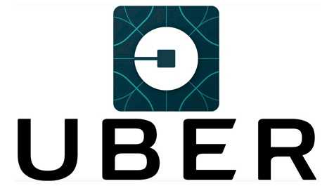 Valige, chiavi, cellulari ma anche mascherine tra gli oggetti più smarriti secondo il "Lost&Found" Index di Uber