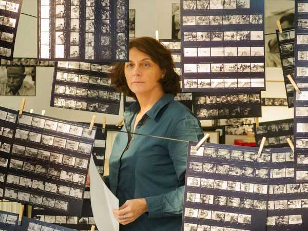 Cineteca Milano - VIAGGIO IN...FRANCIA con 5 nuovi film in esclusiva italiana