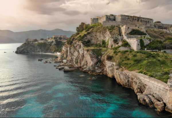 All’Isola d’Elba un nuovo mese di eventi nel segno di Napoleone