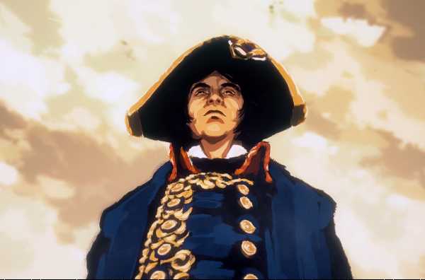 Bicentenario morte Napoleone Bonaparte: su Arte in italiano due documentari per ripercorrere la vita del generale e imperatore francese