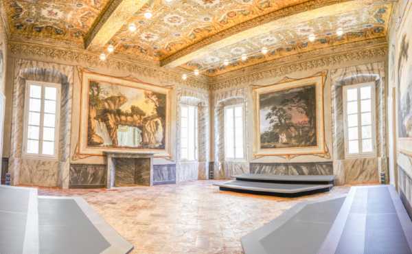 STAUFFER CENTER FOR STRINGS: nasce a Cremona il primo centro musicale internazionale interamente dedicato agli strumenti ad arco per formare e sostenere le giovani generazioni di talenti musicali