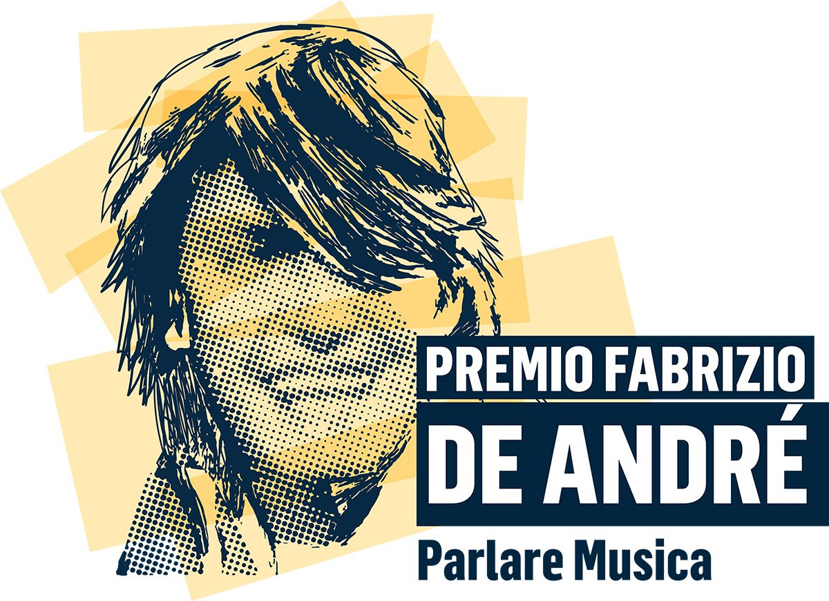 Tutti i vincitori del Premio Fabrizio De André XIX