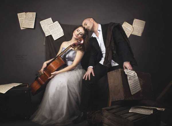 ECHOS_I LUOGHI E LA MUSICA, torna il festival musicale itinerante in Monferrato