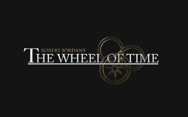 Amazon Studios annuncia la seconda stagione della serie fantasy di portata mondiale The Wheel of Time