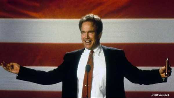Oggi in TV: Warren Beatty, Hollywood Playboy. Su Rai5 (canale 23) una carriera tra film e pettegolezzi