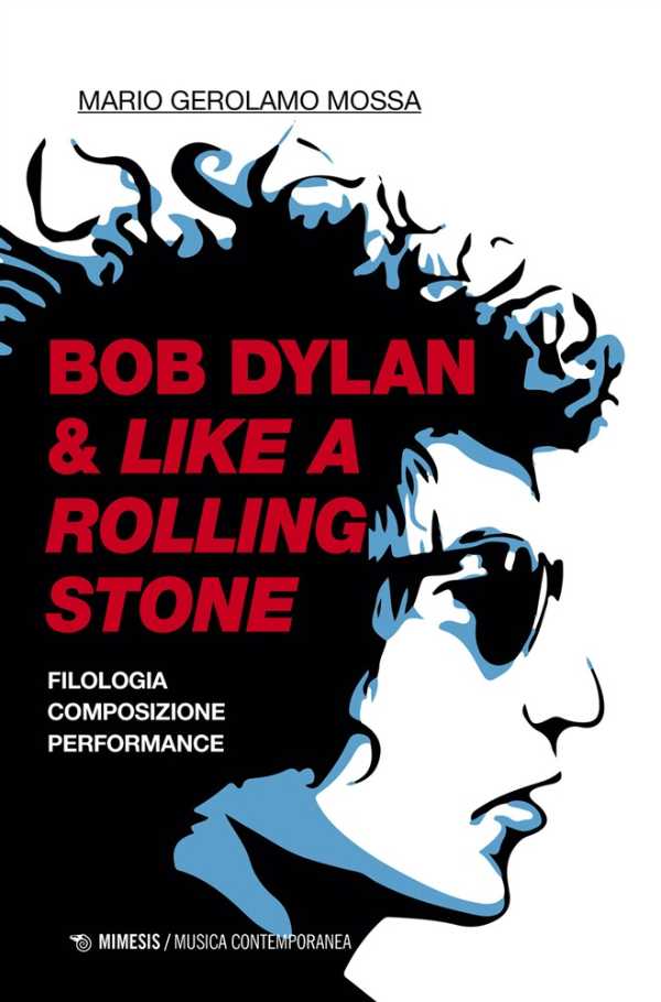 Recensione: "Bob Dylan & Like a Rolling Stone" - Un omaggio compulsivo