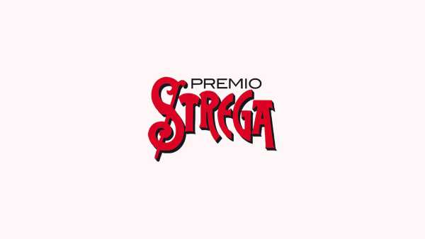 Rai media partner della 75 edizione del Premio Strega. Oggi la cinquina dei finalisti, il 18 la proclamazione del vincitore
