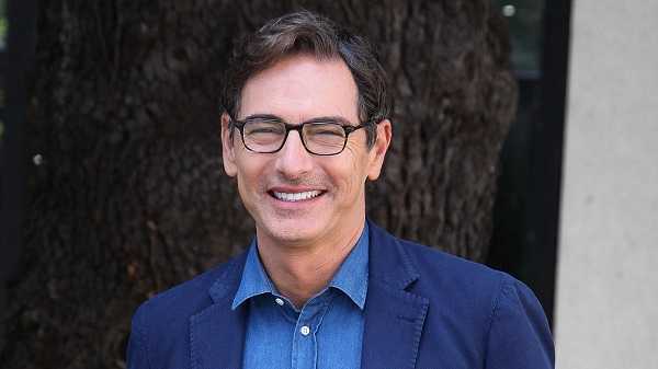 Oggi in TV: Riparte, su Rai1, "Reazione a catena" - Con Marco Liorni