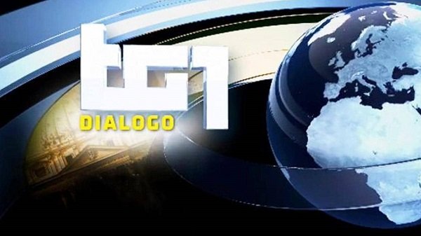 Oggi in TV: "La solidarietà del noi contro le catene dell'io" a Tg1 Dialogo - Interviste a Dacia Maraini, padre Antonio Spadaro, allo psicologo Salvo Noè