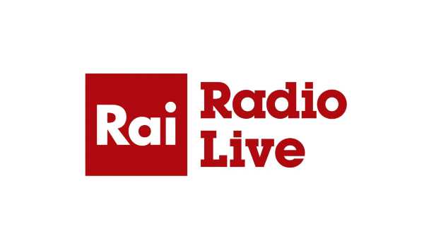 Oggi in TV: A RadioLive, "Non Solo Performing Arts" media partner di "Uno Di Un Milione". Per creare un dialogo tra natura, arte, musica e tecnologia con il Collettivo OP