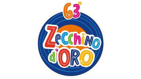 Oggi in TV: "Zecchino d'oro" accessibile con Rai Pubblica Utilità - Le 14 canzoni tradotte in LIS e disponibili su RaiPlay