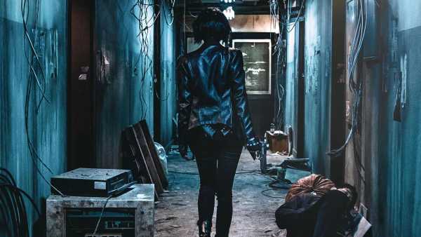 Stasera in TV: Serata action su Rai4 (canale 21) con "The Villainess - Professione assassina" - Protagonista l'ex modella Kim Ok-bin