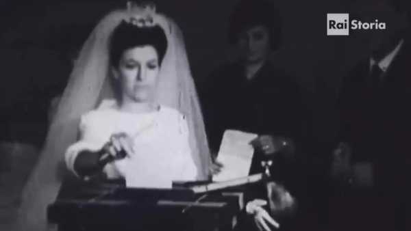 Stasera in TV: Volere Votare - Su Rai Storia (canale 54) le donne al voto