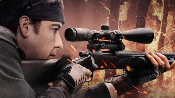 Stasera in TV: "Blood Money – A qualsiasi costo" in prima serata su Rai4 (canale 21) - Nel cast del thriller di Lucky McKee anche John Cusack