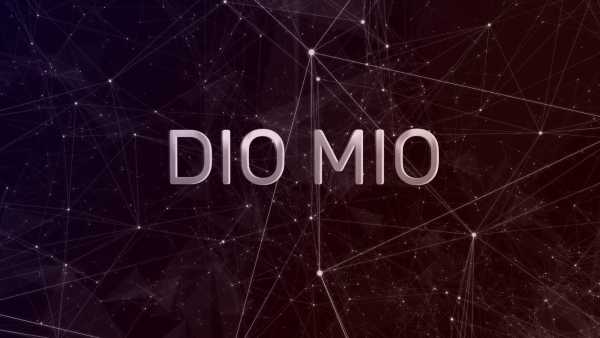 Stasera in TV:  Al via su Rai Premium (canale 25) "Dio mio" - Un programma realizzato da Rai Gold e Rai Vaticano