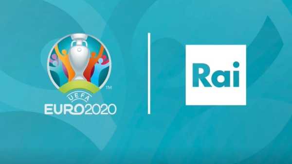 EURO 2020: Rai in prima fila in tv, alla radio e su RaiPlay - Tutto il palinsesto degli Europei di calcio  EURO 2020: Rai in prima fila in tv, alla radio e su RaiPlay  Tutto il palinsesto degli Europei di calcio