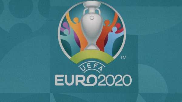 Oggi in Radio: Su Radio1 "Tutto l'Europeo minuto per minuto" - Un weekend ricco di sport con l'esordio della Nazionale