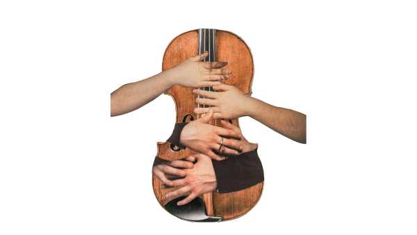 Oggi in TV:  Pietrasanta in Concerto. Andrea Griminelli & Friends - Su Rai5 (canale 23) suoni dal Festival