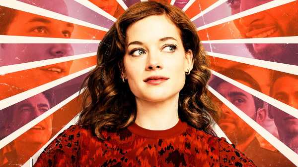 Oggi in TV: "Lo Straordinario mondo di Zoey" su RaiPlay - La seconda stagione disponibile dal 14 giugno
