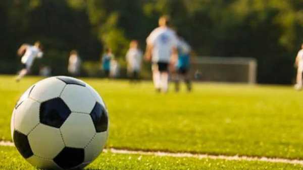 Oggi in TV: "In principio fu il pallone", a Protestantesimo, Rai2 - Calcio e Fede, da Baggio a Weah