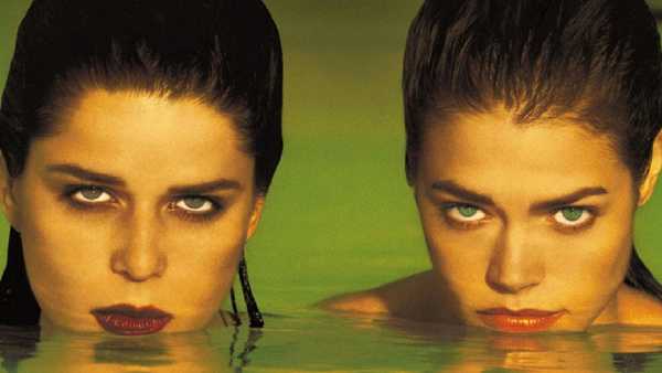 Stasera in TV: Su Rai4 "Sex Crimes - Giochi pericolosi" diretto da John McNaughton - Con Matt Dillon, Denise Richards, Neve Campbell e Kevin Bacon