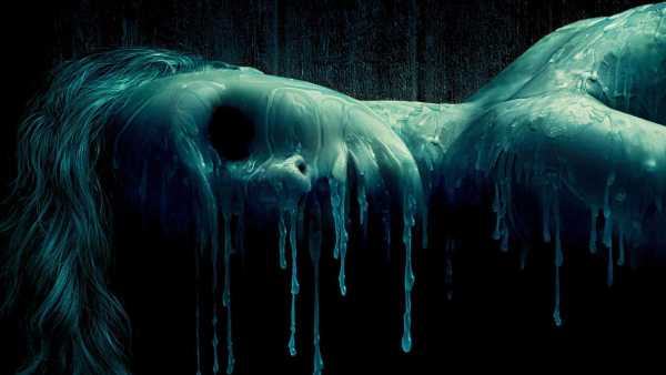 Stasera in TV: Serata horror su Rai4 con "La maschera di cera" - Sul canale 21 a seguire, in prima visione assoluta, la docu-serie Eli Roth's History of Horror