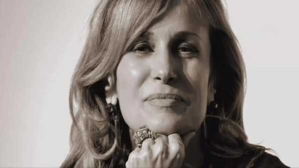 Stasera in TV: Rai Documentari e Rai per il Sociale presentano "Amica di salvataggio" - Su Rai2 e Rai Play il docufilm su Alessandra Appiano