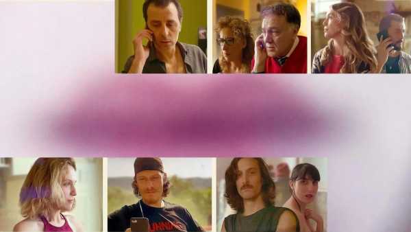 Oggi in TV: Arriva "Il giorno e la notte" su RaiPlay - In esclusiva sulla piattaforma digitale dal 17 giugno