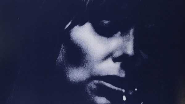 Oggi in TV: "Set List" festeggia i 50 anni di "Blue". Su RadioLive un omaggio alla cantautrice canadese Joni Mitchell