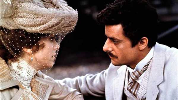 Stasera in TV: Il Cinema Italia di Rai Storia (canale 54) - Fatti di gente perbene