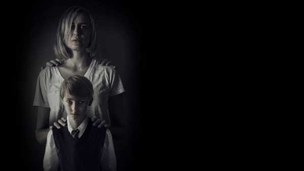 Stasera in TV: "The Prodigy - Il figlio del Male", su Rai 4 - Domenica horror sul canale 21