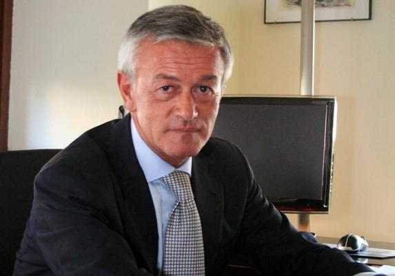 Giornata mondiale dell’Ambiente, la nuova sfida ecologica è nel recupero del polietilene