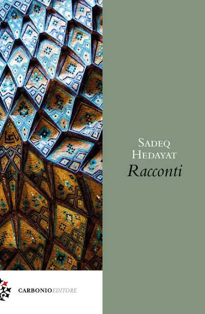 Recensione: "Il randagio e altri racconti" - Solitudini senza scampo Recensione: "Il randagio e altri racconti" - Solitudini senza scampo