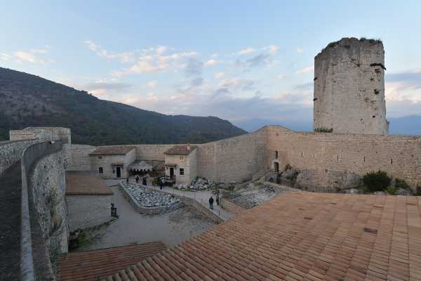 Estate 2021, arriva ITINERARIO GIOVANI. 16 spazi in disuso restituiti al territorio per un 'coast to coast' eco, giovane e integrato