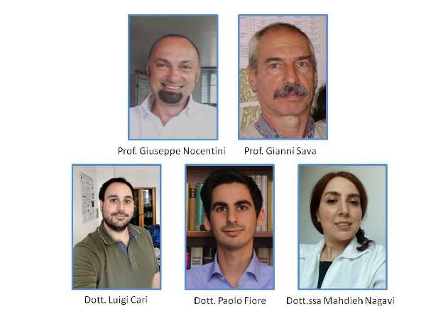 Gli effetti avversi del vaccino Astra Zeneca rispetto a quelli del vaccino Pfizer, studio di scienziati Unipg pubblicato sul Journal of Autoimmunity