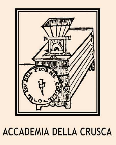 Lingua italiana, Accademia della Crusca: usare piuttosto che come sinonimo di oppure genera “entropia grammaticale” Lingua italiana, Accademia della Crusca: usare piuttosto che come sinonimo di oppure genera “entropia grammaticale”