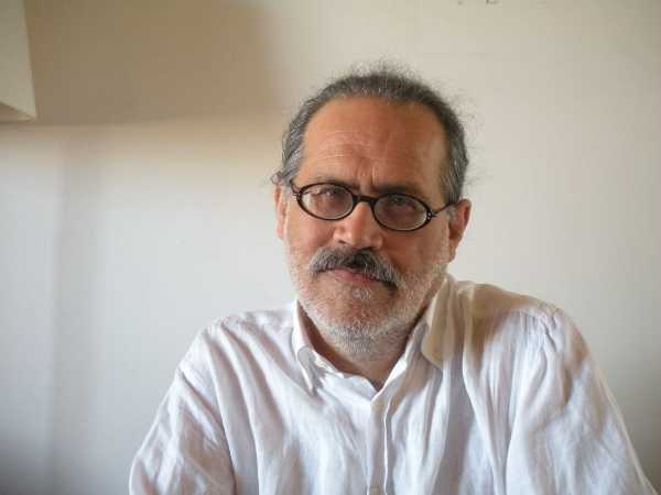 Omaggio al regista campano GIUSEPPE M. GAUDINO a ShorTS International Film Festival 2021
