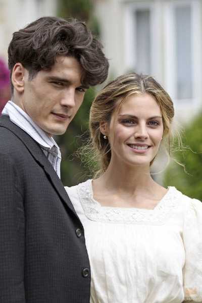 Stasera in TV: su Canale 5 «GRAND HOTEL - INTRIGHI E PASSIONI» : La nuova serie dell’estate