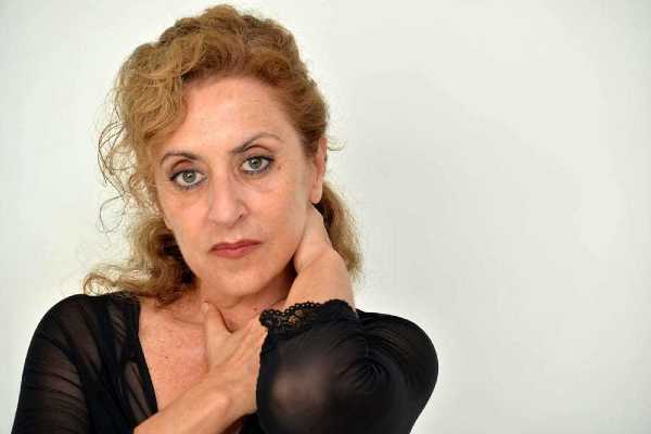 Campania Teatro Festival: Mio figlio sa chi sono con Gea Martire, Lara Sansone è Diva, Il mio nome è Cassandra di e con Federica Bognetti.